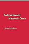 Party, Army and M...