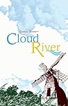 Cloud River