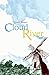 Cloud River