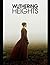 Wuthering Heights (annotated)
