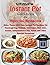 Ultimate Instant Pot Cookbo...