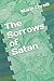 The Sorrows of Satan