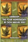 Summary the Four ...