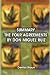 Summary the Four Agreements by Don Miguel Ruiz by Dennis Braun