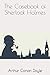 The Casebook of Sherlock Holmes