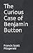 The Curious Case of Benjamin Button