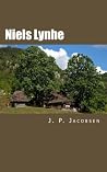 Niels Lynhe