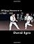 The Dojang, Discussions #11...