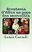 Aventures d'Alice Au Pays Des Merveilles