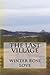 The Last Village