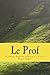 Le Prof - Part 2: Teaching ...