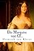 Die Marquise Von O... by Heinrich von Kleist