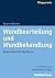 Wundbeurteilung Und Wundbeh...