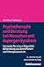 Psychotherapie Und Beratung Bei Menschen Mit Asperger-syndrom: Konzepte Fur Eine Erfolgreiche Behandlung Aus Betroffenen- Und Therapeutensicht (German Edition)
