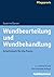 Wundbeurteilung Und Wundbehandlung: Arbeitsbuch Fur Die Praxis (German Edition)