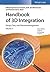 Handbook of 3D Integration by Paul D Franzon