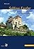Schloss Englar: St. Michael, Schlossanlage Und Sebastianskapelle (Burgen (Sudtiroler Burgeninstitut), 17) (German Edition)