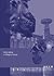 Armi Votive in Magna Grecia (Romisch-Germanisches Zentralmuse... by Raimon Fabregat