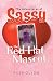"The Adventures of Sassy th...