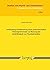Entwicklung Und Bewertung Eines Performanznahen Videovignettentests Zur Messung Der Erklarfahigkeit Von Physiklehrkraften (Studien zum Physik und Chemielernen) (German Edition)