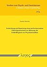 Entwicklung Und Bewertung Eines Performanznahen Videovignettentests Zur Messung Der Erklarfahigkeit Von Physiklehrkraften (Studien zum Physik und Chemielernen) (German Edition)