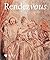 Rendezvous: Die Franzosischen Meisterzeichnungen Des Kupferstichkabinetts (German Edition)