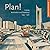 Plan! by Christoph Kaufmann