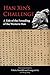 Han Xin’s Challenge: A Tale of the Founding of the Western Han (Nias Nordic Institute of Asian Studies, 2)