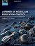 A Primer of Molecular Population Genetics by Asher D Cutter