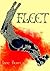 Fleet