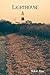 Lighthouse.
