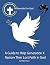 Millennials for God: The Se...