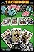Sacred Pie: Volume 6