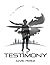 Testimony
