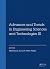 Advances and Trends in Engineering Sciences and Technologies III by Mohamad Al Ali