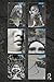 The Senses in Antiquity Paperback Set