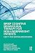 Brief Cognitive Behavioural Therapy for Non-Underweight Patients: CBT-T for Eating Disorders