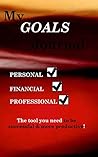 My GOALS Journal