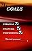 My GOALS Journal