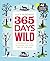 365 Days Wild