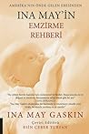 Ina May'in Emzirme Rehberi Ina May'in Emzirme Rehberi