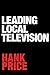Leading Local Television