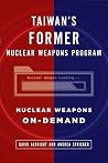 Taiwan's Former N...