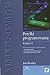 Perełki programowania. Wydanie II
