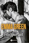 ImParfait by Emma Green