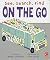 See, Search, Find: On the Go
