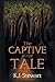 The Captive in the Tale (Gina Palumbo Series, #2)