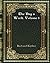 The Day's Work. Volume 1