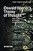 Oswald Wiener's Theory of T...