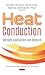 Heat Conduction by Jordan Hristov